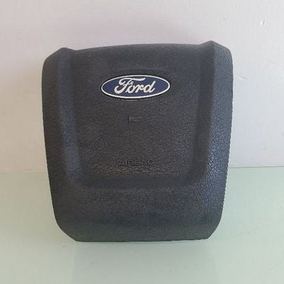 2009-2014 FORD F150 PICKUP Air Bag Front Driver Wheel Fits
