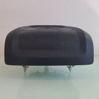 2009-2014 FORD F150 PICKUP Air Bag Front Driver Wheel Fits