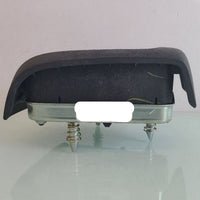 2009-2014 FORD F150 PICKUP Air Bag Front Driver Wheel Fits