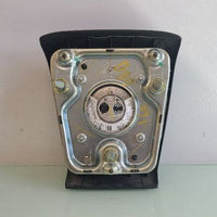 2009-2014 FORD F150 PICKUP Air Bag Front Driver Wheel Fits