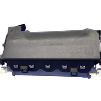 2018-2025 Toyota Camry LH Driver Side Knee Airbag OEM