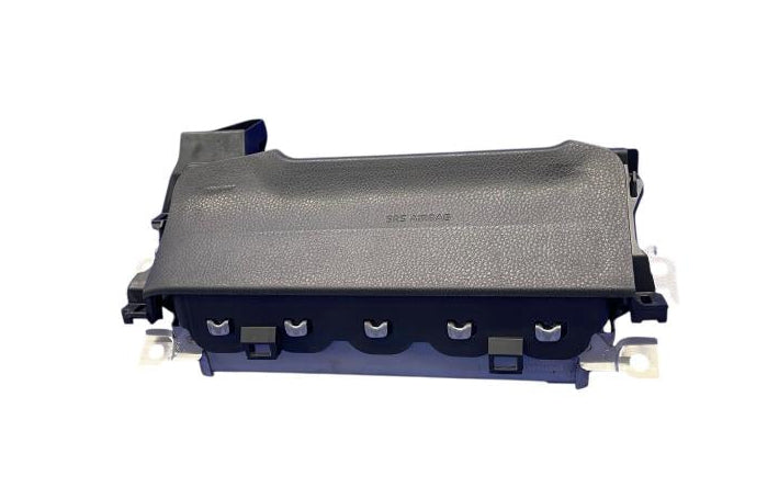 2018-2025 Toyota Camry LH Driver Side Knee Airbag OEM