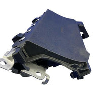 2018-2025 Toyota Camry LH Driver Side Knee Airbag OEM