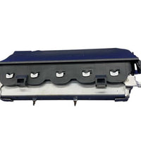 2018-2025 Toyota Camry LH Driver Side Knee Airbag OEM