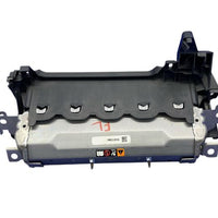 2018-2025 Toyota Camry LH Driver Side Knee Airbag OEM