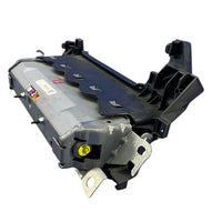 2018-2025 Toyota Camry LH Driver Side Knee Airbag OEM