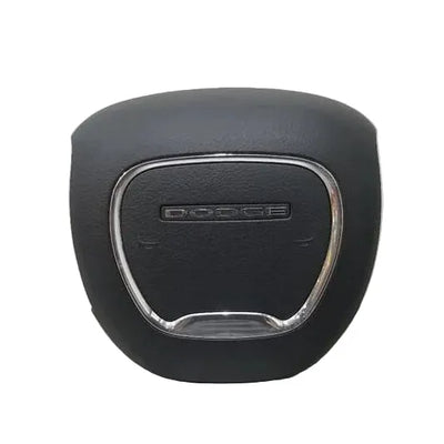 2014-2015 Dodge Durango Left Steering Wheel DRIVER AirBag OEM