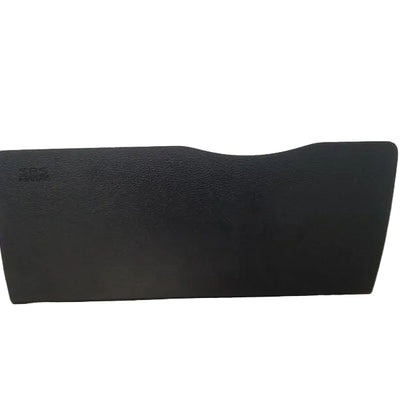 2014-2025 DODGE Durango  Lh Driver Side Knee AIRBAG OEM