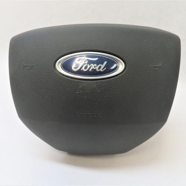 2020-2023 FORD EXPLORER Driver Air Bag Driver Wheel Base