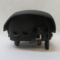 2020-2023 FORD EXPLORER Driver Air Bag Driver Wheel Base