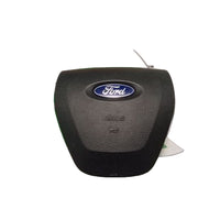 2013-2019 TAURUS Driver Left Air Bag Front Driver Wheel Air Bag Oem