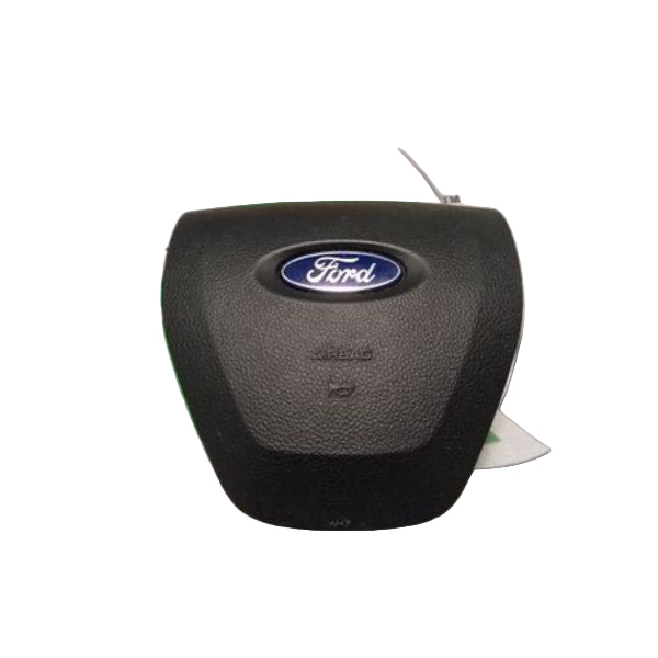 2013-2019 TAURUS Driver Left Air Bag Front Driver Wheel Air Bag Oem