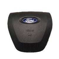 2016-2019 Ford Explorer Driver Air Bag Front Driver Wheel Base