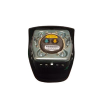 2013 to 2019 FORD FLEX AIRBAG STEERING WHEEL AIR BAG OEM