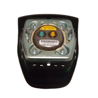 2016-2019 Ford Explorer Driver Left Steering Wheel Air Bag OEM