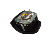 2013-2019 TAURUS Driver Left Air Bag Front Driver Wheel Air Bag Oem