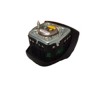 2013 to 2019 FORD FLEX AIRBAG STEERING WHEEL AIR BAG OEM