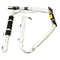 2020-2025 KIA SOUL LEFT CURTAIN Airbag OEM