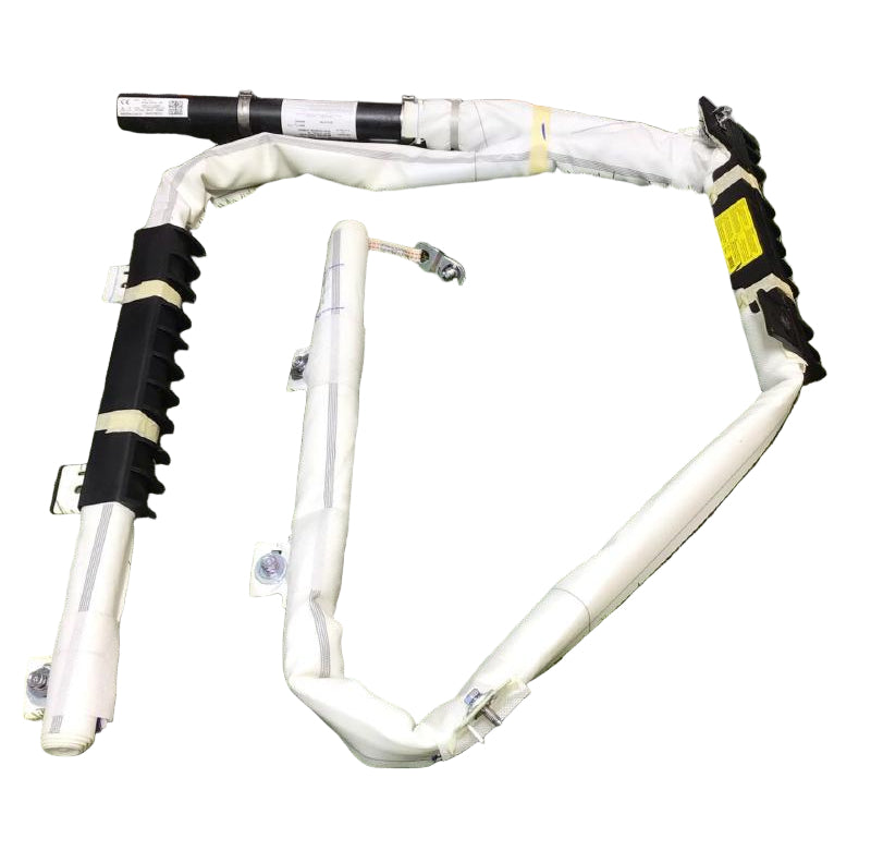 2020-2025 KIA SOUL LEFT CURTAIN Airbag OEM