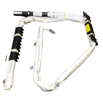 2020-2025 KIA SOUL LEFT CURTAIN Airbag OEM