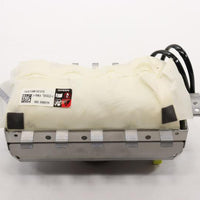 2021-2025 Nissan Rogue right Passenger Dash Airbag  OEM