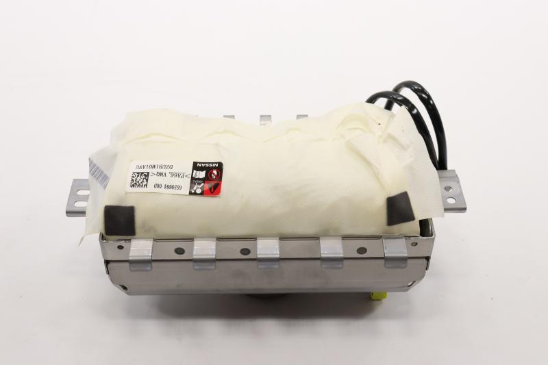 2021-2025 Nissan Rogue right Passenger Dash Airbag  OEM