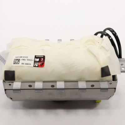 2021-2025 Nissan Rogue right Passenger Dash Airbag  OEM