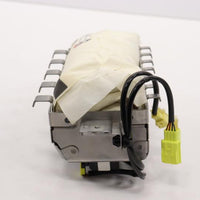 2021-2025 Nissan Rogue right Passenger Dash Airbag  OEM