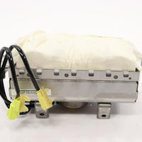 2021-2025 Nissan Rogue right Passenger Dash Airbag  OEM