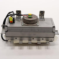 2021-2025 Nissan Rogue right Passenger Dash Airbag  OEM