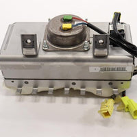 2021-2025 Nissan Rogue right Passenger Dash Airbag  OEM