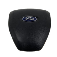 2015-2020 FORD F150 PICKUP Driver Air Bag Front Driver Wheel