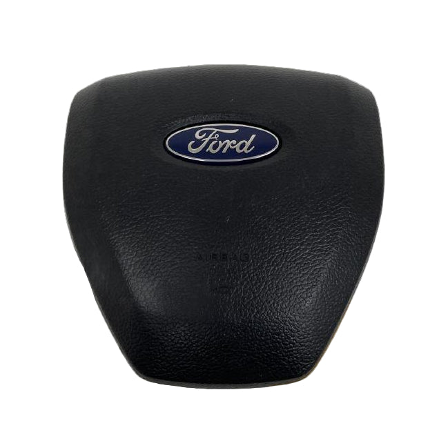 2015-2020 FORD F150 PICKUP Driver Air Bag Front Driver Wheel