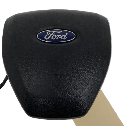 2015 - 2020 Ford F150 Wheel Airbag Driver Air Bag OEM