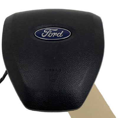 2015 - 2020 Ford F150 Wheel Airbag Driver Air Bag OEM