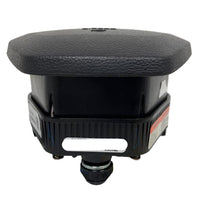 2015-2020 FORD F150 PICKUP Driver Air Bag Front Driver Wheel