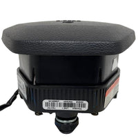 2015 - 2020 Ford F150 Wheel Airbag Driver Air Bag OEM