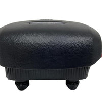 2015 - 2020 Ford F150 Wheel Airbag Driver Air Bag OEM