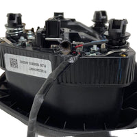 2015 - 2020 Ford F150 Wheel Airbag Driver Air Bag OEM