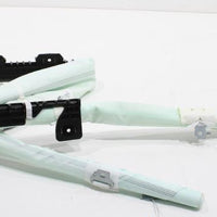 2020-2025 Hyundai Palisade right Passenger Roof Curtain AIRBAG OEM