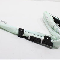 2020-2025 Hyundai Palisade right Passenger Roof Curtain AIRBAG OEM