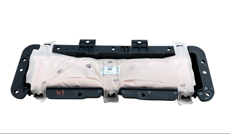 2013-2019 Mercedes X166  GLS Driver Left Side Knee Air Bag OEM