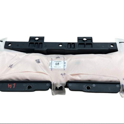 2013-2019 Mercedes X166  GLS Driver Left Side Knee Air Bag OEM