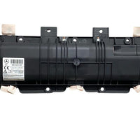 2013-2019 Mercedes X166  GLS Driver Left Side Knee Air Bag OEM