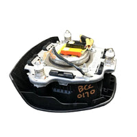 2012-2016 TOYOTA CAMRY left STEERING WHEEL DRIVER AIRBAG OEM