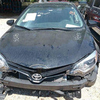 2014-2019 Toyota Corolla Driver Steering Wheel Airbag Air Bag OEM LKQ