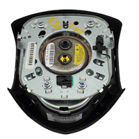 2011-2020 DODGE CARAVAN LEFT STEERING WHEEL DRIVER AIRBAG OEM