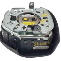 2011-2020 DODGE CARAVAN LEFT STEERING WHEEL DRIVER AIRBAG OEM