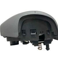 2014-2015 Infiniti Q50 Left steering wheel DRIVER AIRBAG OEM