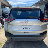 2021-2025 Nissan Rogue right Passenger Dash Airbag  OEM